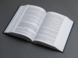 images (2)